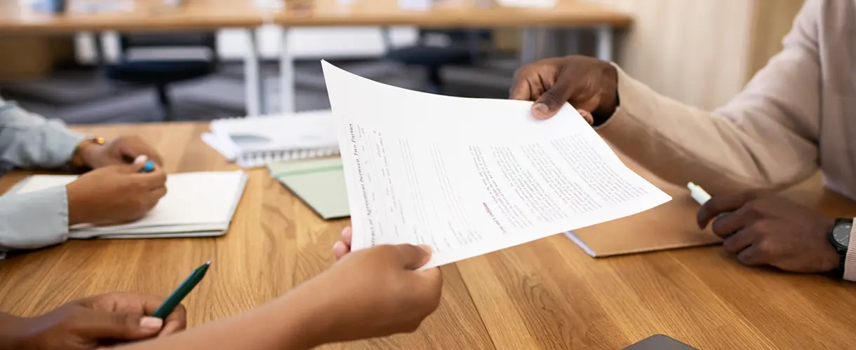 Abertura e legalização de empresas é com a MAZ Contabilidade