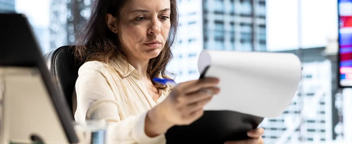 Prestação de contas e compliance é com a MAZ Contabilidade