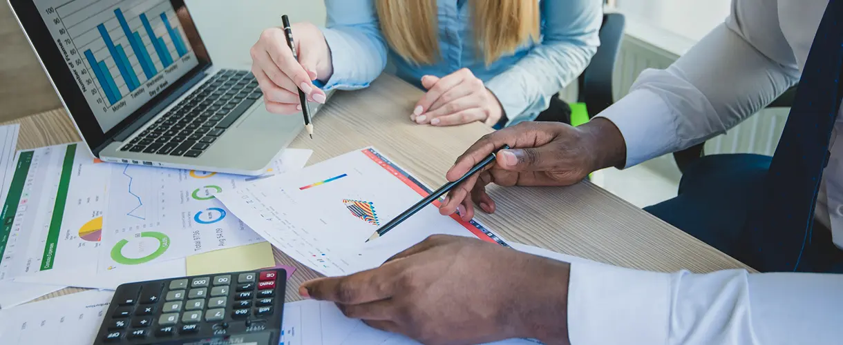 Serviços contábeis e tributários é com a MAZ Contabilidade