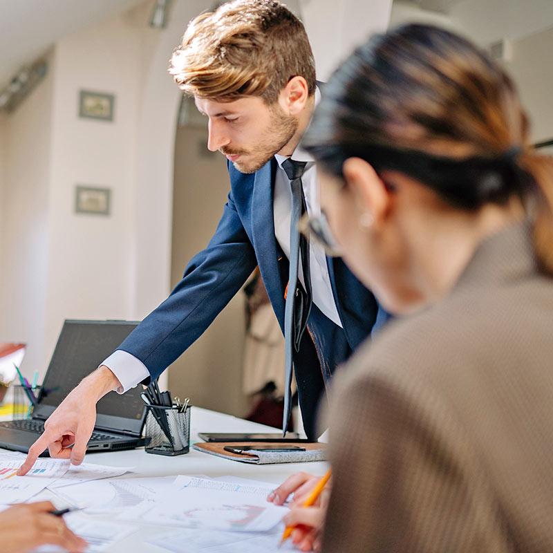 Team Discussion Team Discussion